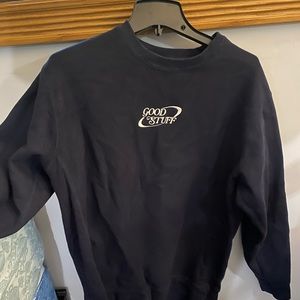 Cody Ko Good Stuff Merch